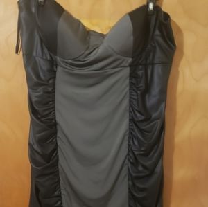 🔴Final Price -Sexy Bodycon Mini Dress